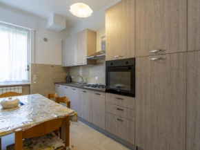 Apartment Alessandro by Interhome